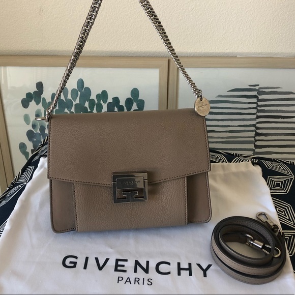 givenchy gv3 small size